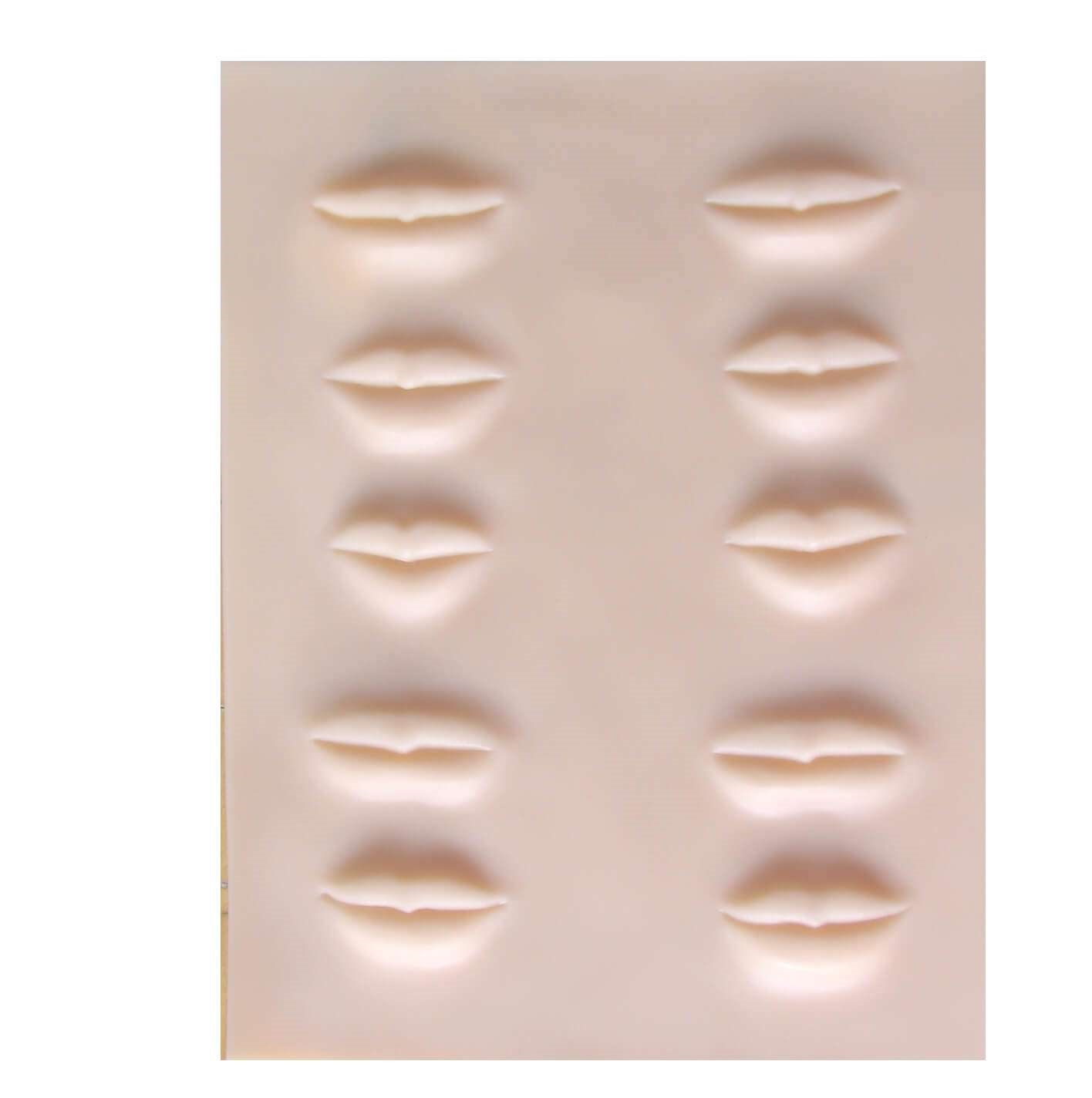 Latex Çalışması 